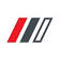 SecuriGroup Ltd
