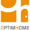 OPTIMHOME