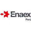 Enaex Perú