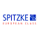 SPITZKE SE