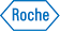 F. Hoffmann-La Roche AG