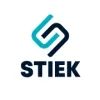 Stiek