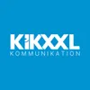 KiKxxl GmbH