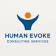 HUMAN EVOKE CONSULTING SERVICES