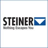 Steiner Optik GmbH