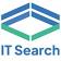 IT Search