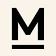 MAGRABi Retail Group