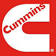 Cummins