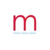 Moderna
