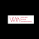 Wallace Myers International