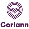Corlann