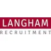 Langham Recruitment