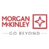 Morgan McKinley