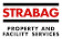 STRABAG Property and Facility Services GmbH