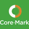 Core-Mark