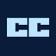 CoachCorner