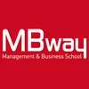 MBway Lyon