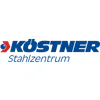 Köstner Stahlzentrum GmbH