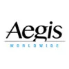 Aegis Worldwide
