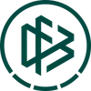 Deutscher Fußball-Bund