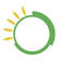Oxigen Environmental