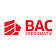 BAC