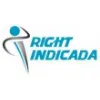 RIGHT INDICADA s.r.o.