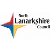 North Lanarkshire Council