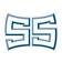 Southern States, LLC
