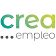 CREA EMPLEO ETT