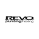 Revo Plumbing and Heating Inc.