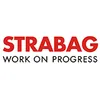 STRABAG AG, Direktion Brückenbau, Stabsbereich Großprojekte