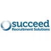 Succeed Recruitment Solutions