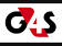 G4S- SECURE SOLUTIONS COLOMBIA S.A.