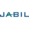 JABIL CIRCUIT, INC