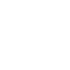 OPTIVEUM sp. z o.o.