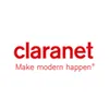 Claranet Limited