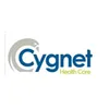 Cygnet Healthcare