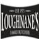 Sean Loughnanes Galway Ltd