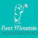 Bear Mountain Housekeeping