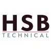 HSB Technical Ltd