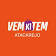 VemKiTem Atacarejo