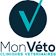 MonVéto