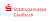 Sparkasse Gladbeck