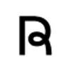 Renaissance Learning North America