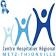 CHR Metz-Thionville