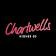Chartwells K12