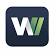 Work Strata Group Limited