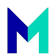 Mars Incorporated