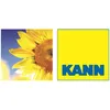 KANN GmbH Baustoffwerke